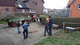 Fruehjahrs-Arbeitseinsatz in Eilensen_2023-03-25_ (17)